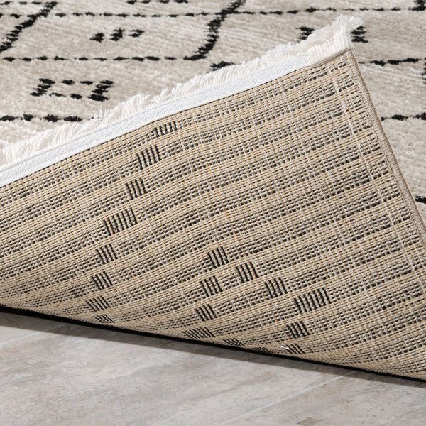 Χαλί (200x290) Tzikas Carpets Etro 35780-095