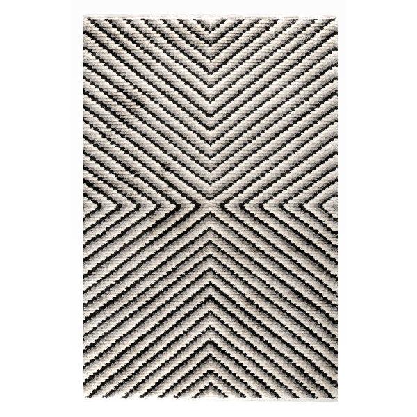 Χαλί (200x290) Tzikas Carpets Etro 35786-095