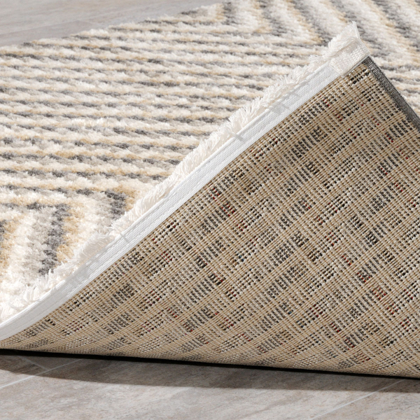Χαλί (200x290) Tzikas Carpets Etro 35786-956