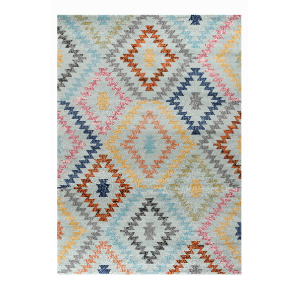 Χαλί (133x190) Tzikas Carpets Palmas 37933-131