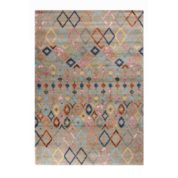 Χαλί (133x190) Tzikas Carpets Palmas 37937-170