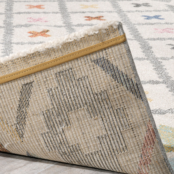 Χαλί (160x230) Tzikas Carpets Palmas 37930-111