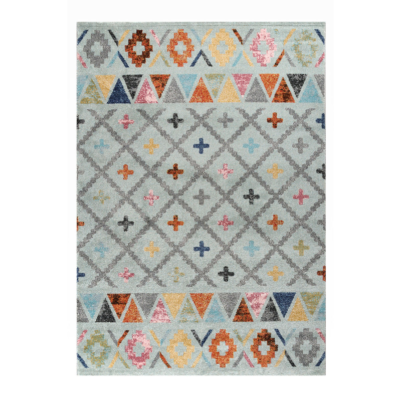 Χαλί (160x230) Tzikas Carpets Palmas 37930-132