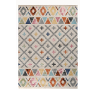 Χαλί (200×250) Tzikas Carpets Palmas 37930-111