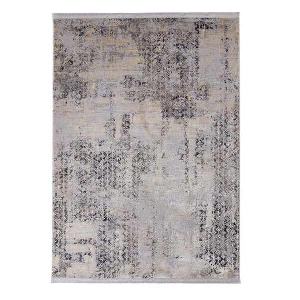 Χαλί (160x230) Royal Carpet Alice 2077