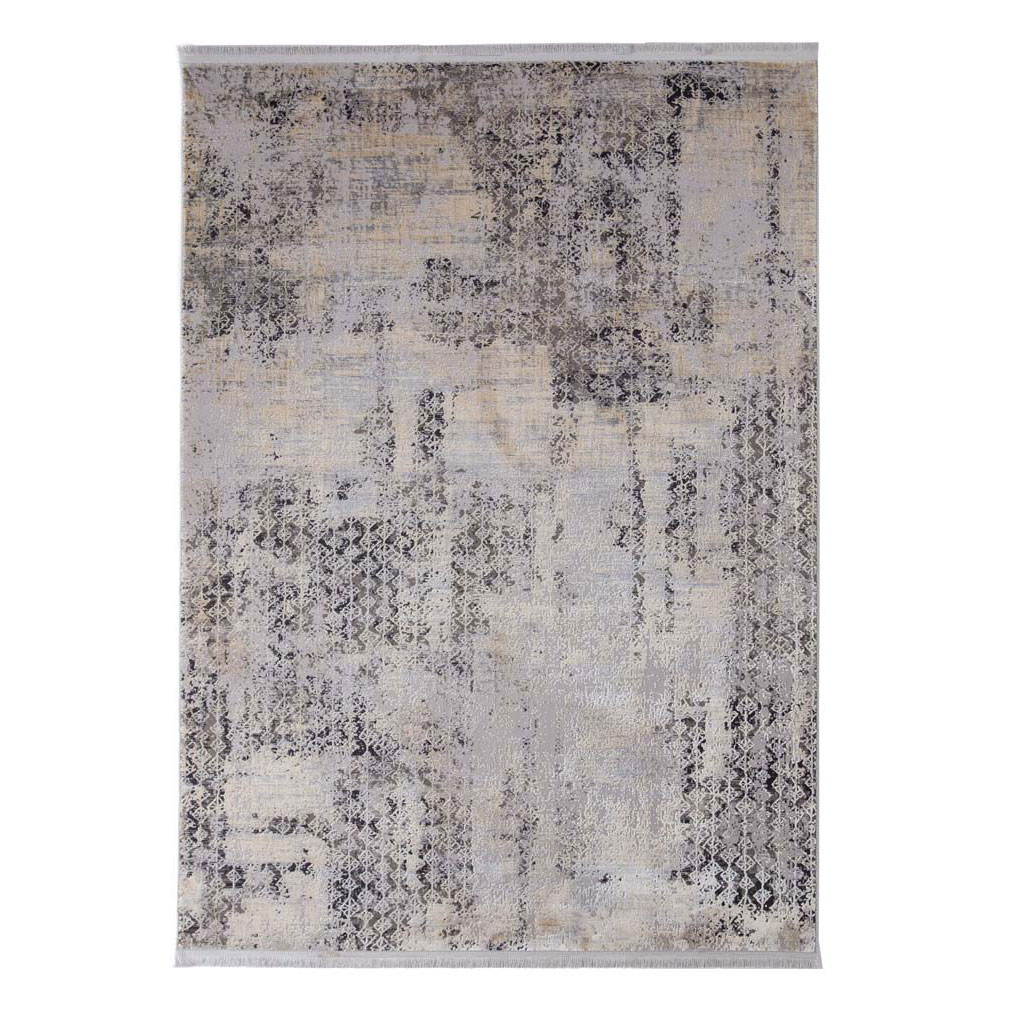 Χαλί (160×230) Royal Carpets Alice 2077