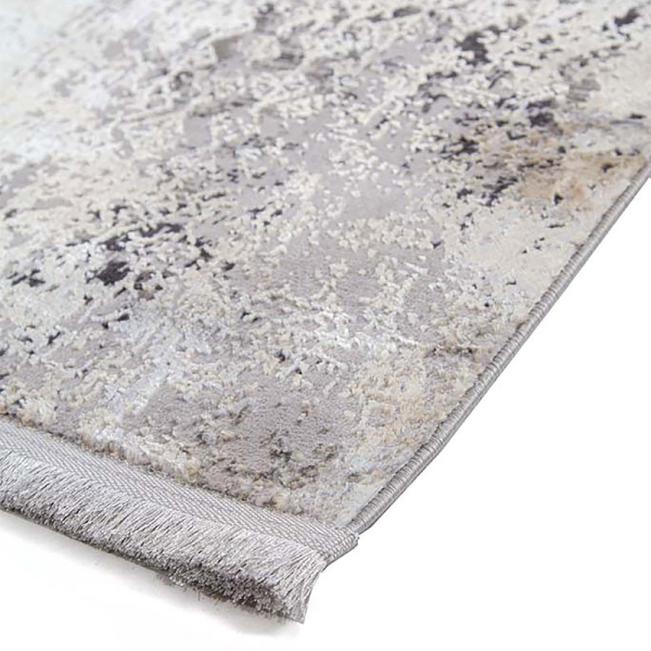 Χαλί (160x230) Royal Carpet Alice 2077