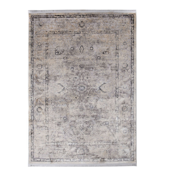 Χαλί (133x190) Royal Carpet Alice 2078