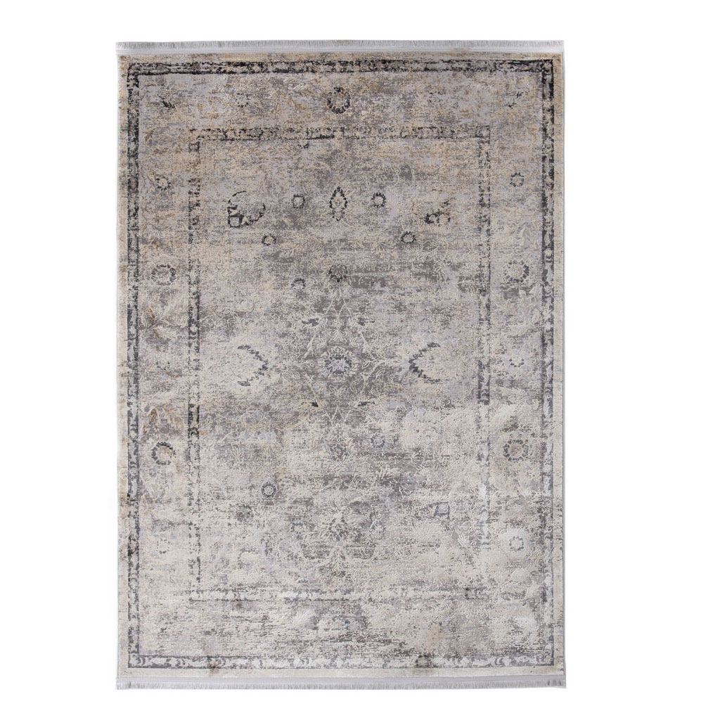 Χαλί (133×190) Royal Carpets Alice 2078
