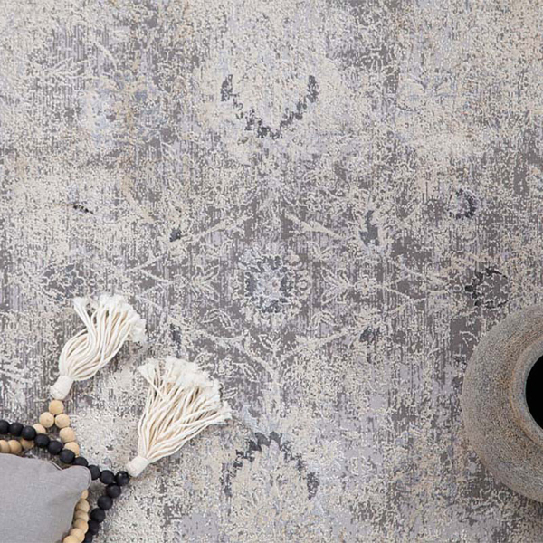 Χαλί (160x230) Royal Carpet Alice 2078