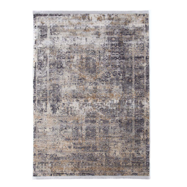 Χαλί (160x230) Royal Carpet Alice 2081