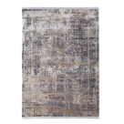 Χαλί (160×230) Royal Carpet Alice 2081
