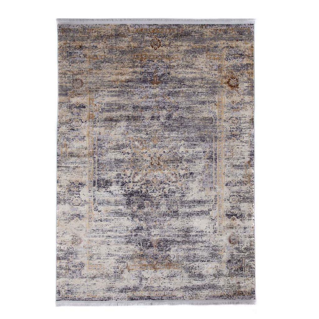 Χαλί (133×190) Royal Carpets Alice 2083