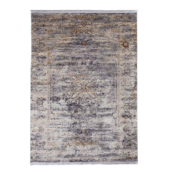 Χαλί (160x230) Royal Carpet Alice 2083