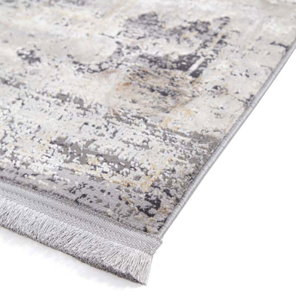 Χαλί (160x230) Royal Carpet Alice 2083