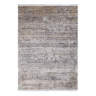 Χαλί (160×230) Royal Carpet Alice 2097