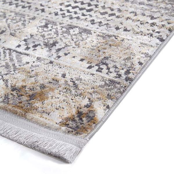 Χαλί (160x230) Royal Carpet Alice 2097