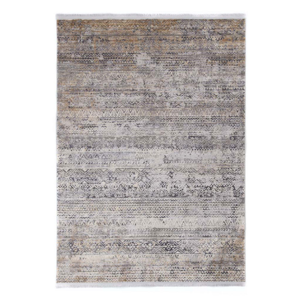 Χαλί (200x250) Royal Carpet Alice 2097