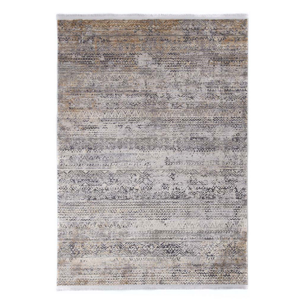 Χαλί (200×250) Royal Carpet Alice 2097