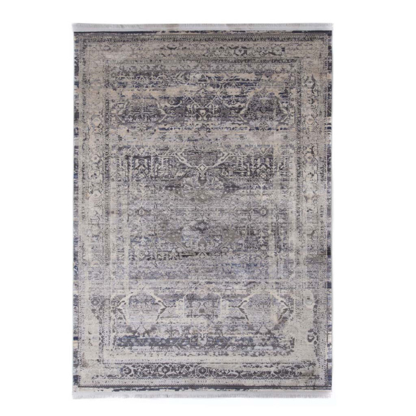 Χαλί (133x190) Royal Carpet Alice 2105