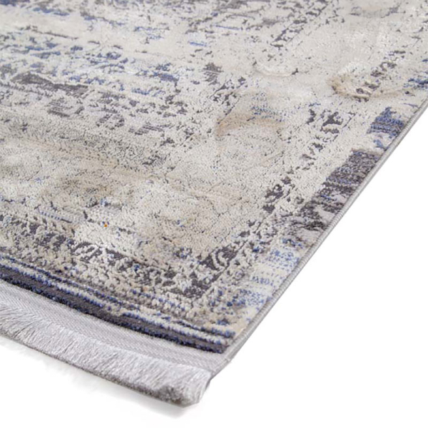 Χαλί (133x190) Royal Carpet Alice 2105