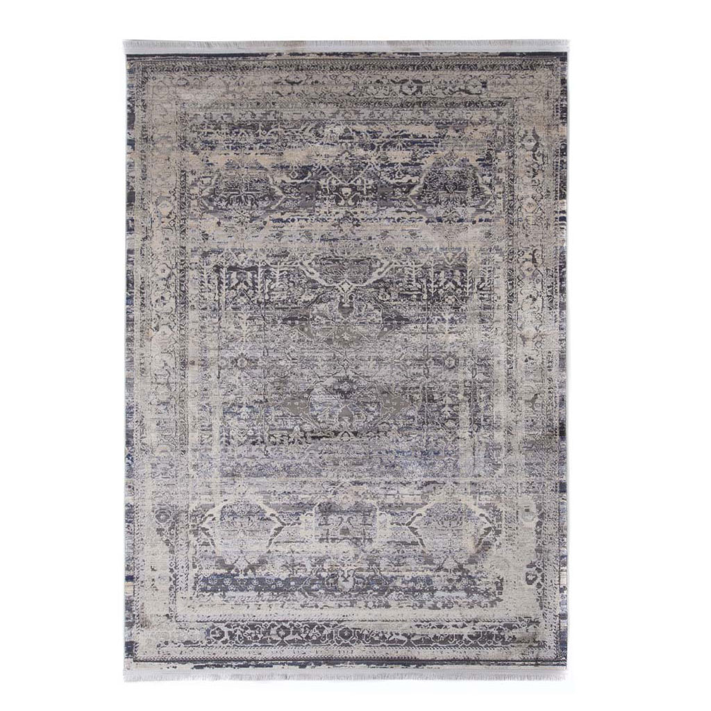 Χαλί (160×230) Royal Carpets Alice 2105