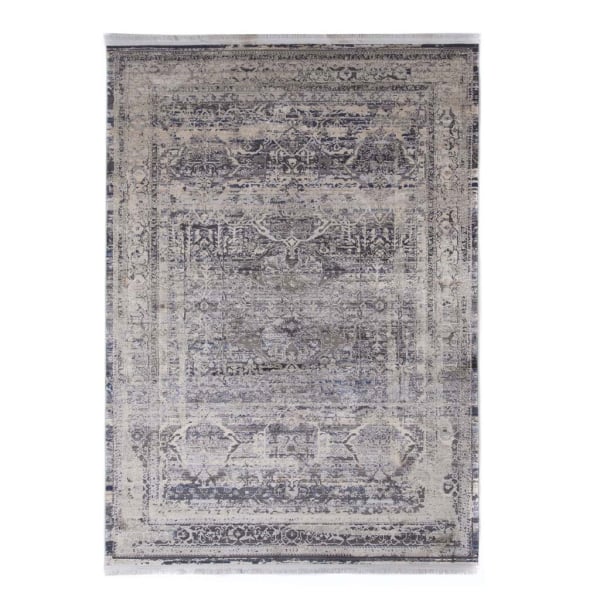 Χαλί (200x250) Royal Carpet Alice 2105
