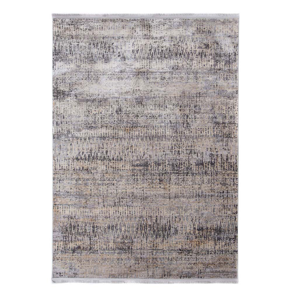 Χαλί (133×190) Royal Carpets Alice 2117