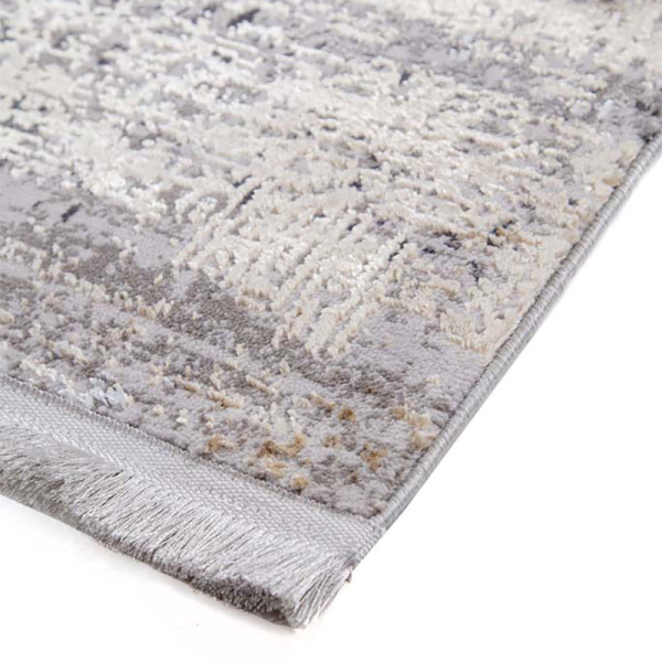 Χαλί (160x230) Royal Carpet Alice 2117
