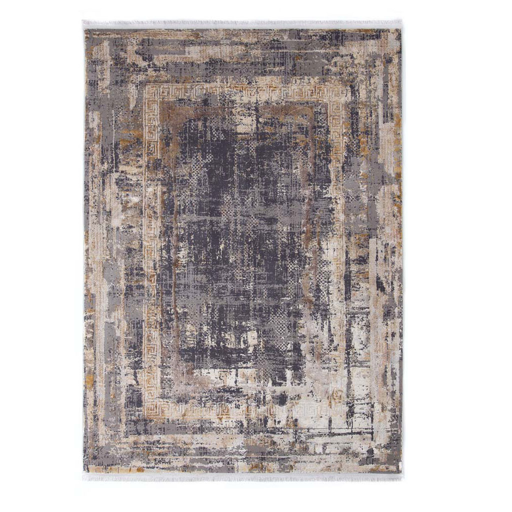 Χαλί (200×250) Royal Carpets Alice 2390