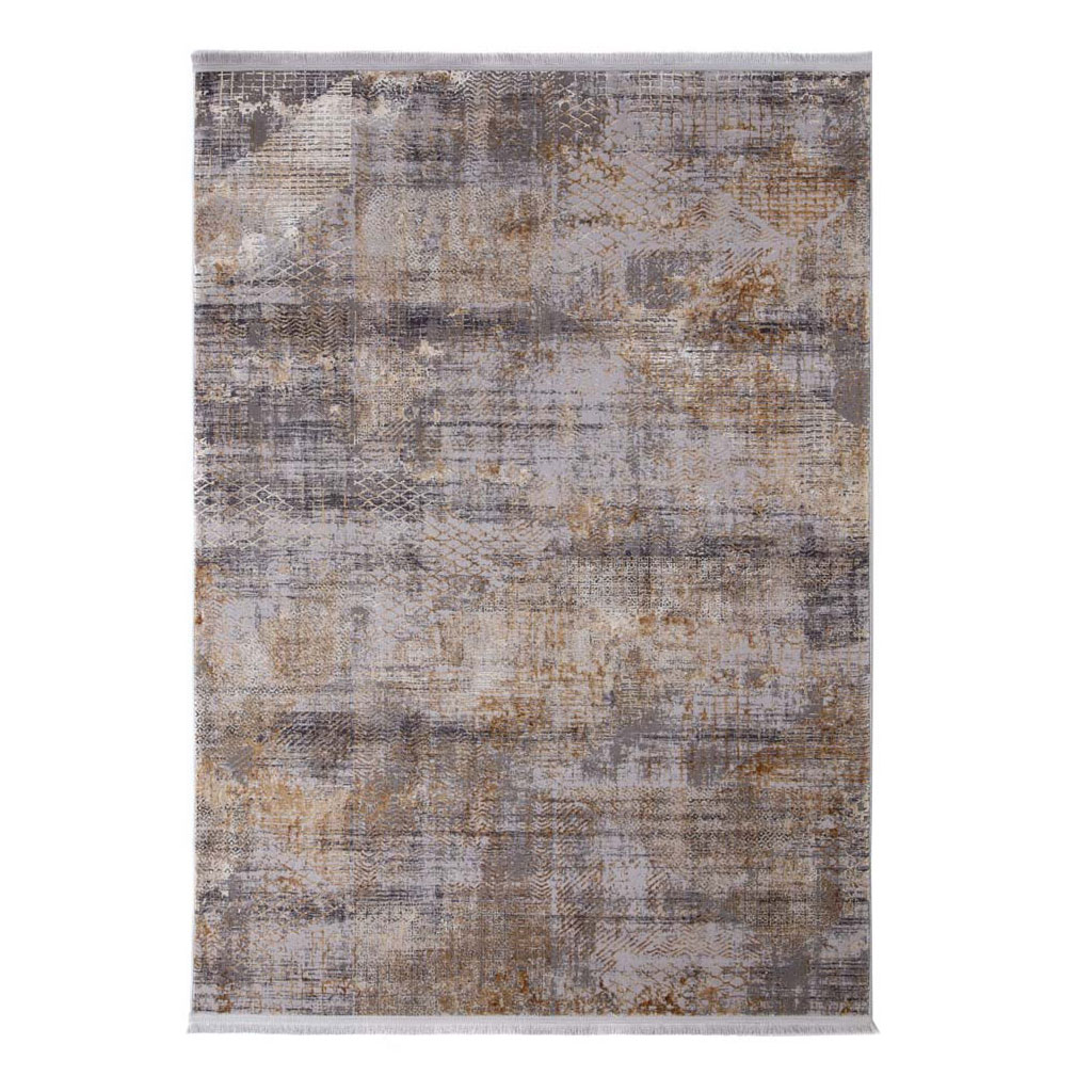 Χαλί (160×230) Royal Carpets Alice 2396