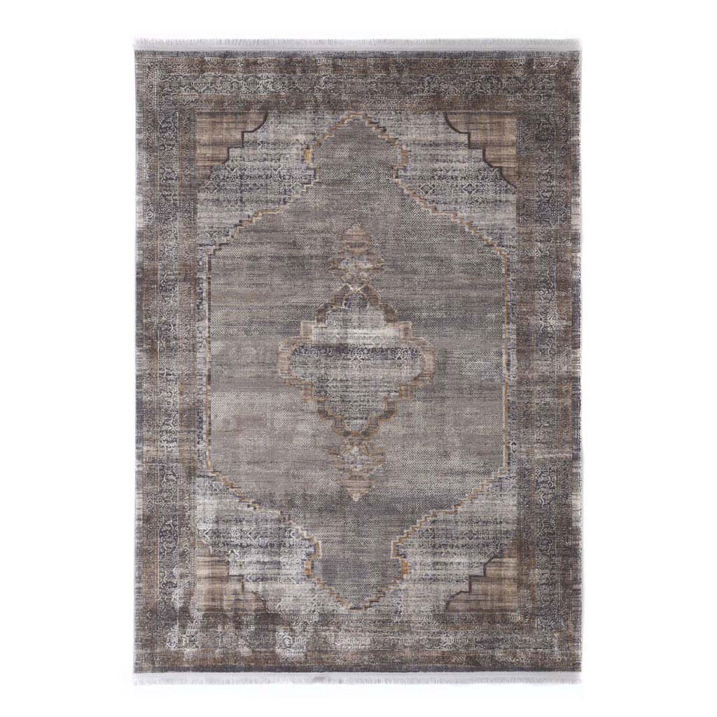 Χαλί (133×190) Royal Carpets Alice 2404