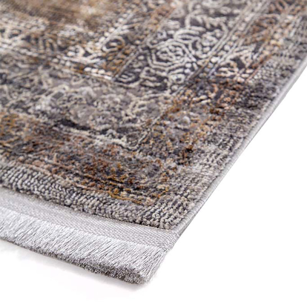 Χαλί (133x190) Royal Carpet Alice 2404