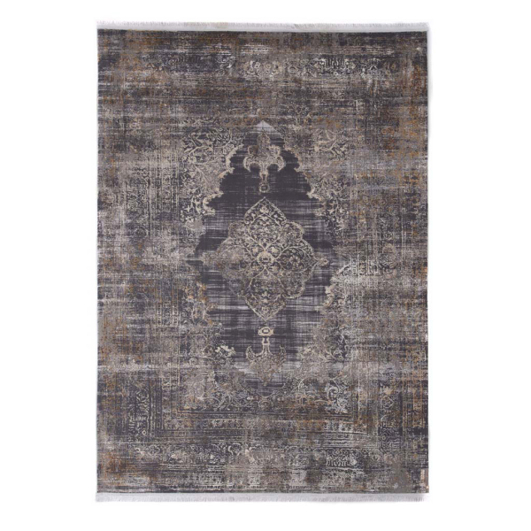 Χαλί (133x190) Royal Carpet Alice 2408