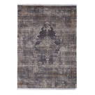 Χαλί (133×190) Royal Carpet Alice 2408
