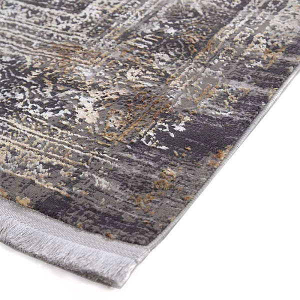Χαλί (133x190) Royal Carpet Alice 2408