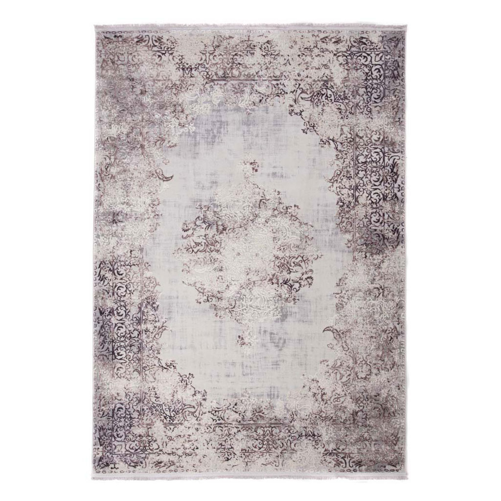 Χαλί (140×200) Royal Carpets Allure 17338/163
