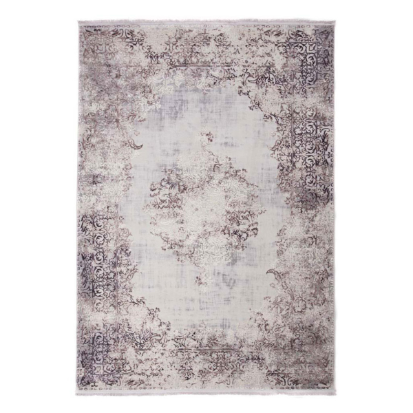 Χαλί (200x250) Royal Carpet Allure 17338/163