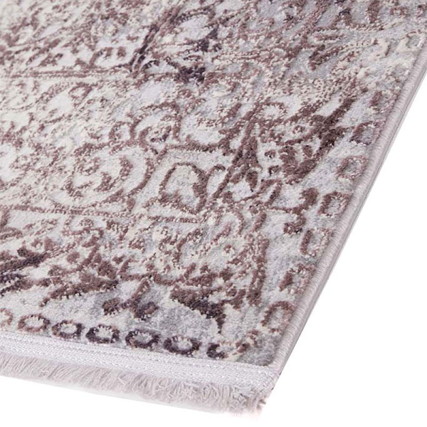 Χαλί (200x250) Royal Carpet Allure 17338/163