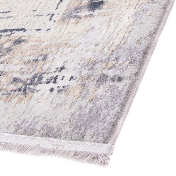 Χαλί (140x200) Royal Carpet Allure 20998