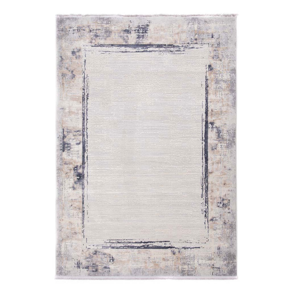 Χαλί (160×230) Royal Carpets Allure 20998