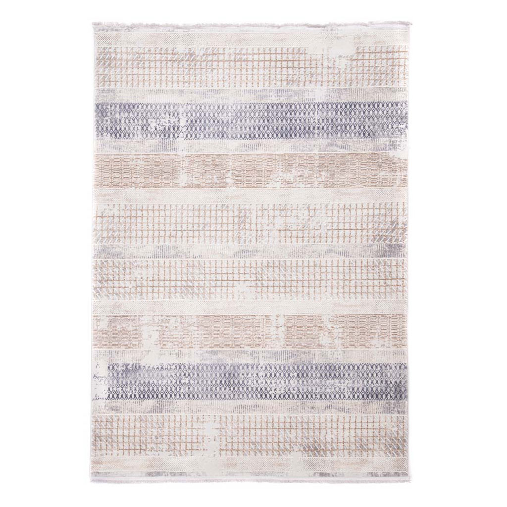 Χαλί (140×200) Royal Carpets Allure 21000
