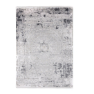 Χαλί (160×230) Royal Carpet Bamboo Silk 6794B L.Grey/Anthracite