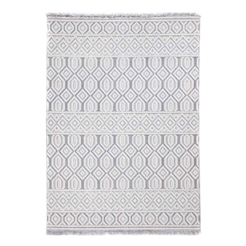 Χαλί (200x250) Royal Carpet Broadway 4842B