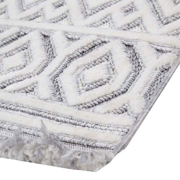 Χαλί (200x250) Royal Carpet Broadway 4842B