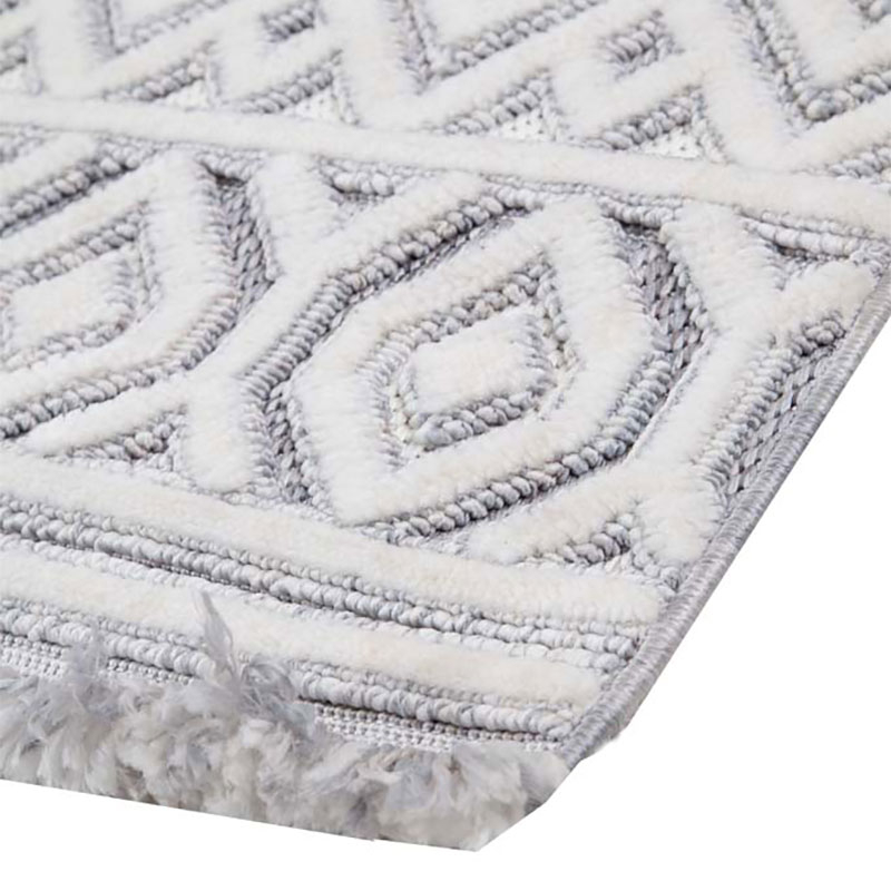 Χαλί (200X250) Royal Carpet Broadway 4842B Home Χαλιά Σαλονιού Spitishop