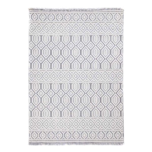 Χαλί (200x290) Royal Carpet Broadway 4842B