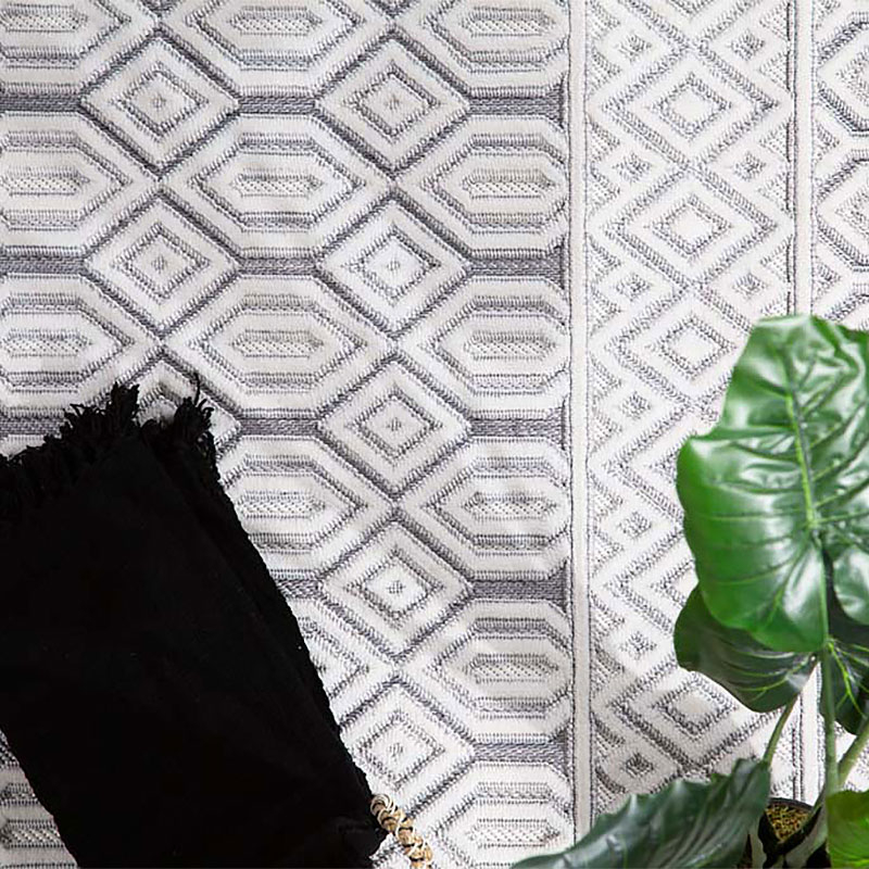 Χαλί (200X290) Royal Carpet Broadway 4842B Home Χαλιά Σαλονιού Spitishop