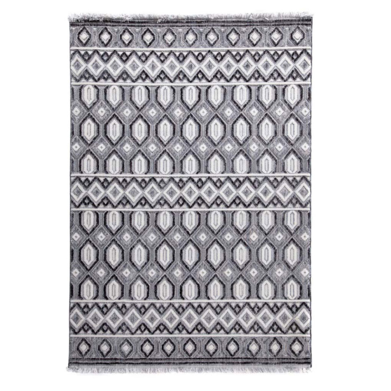 Χαλί (200x250) Royal Carpet Broadway 4842C