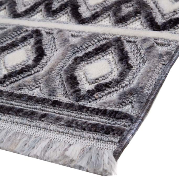 Χαλί (200x250) Royal Carpet Broadway 4842C